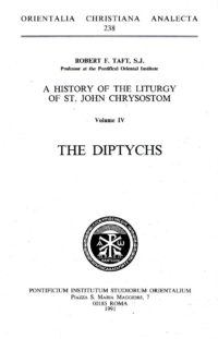 a-history-of-the-liturgy-of-saint-john-chrysostom-vol-iv-the-diptychs-LIT28-L28