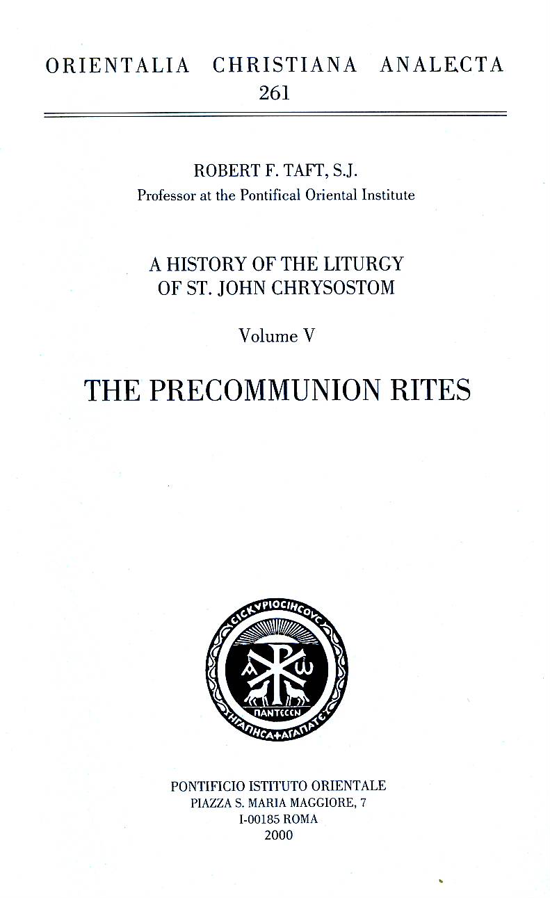 a-history-of-the-liturgy-of-saint-john-chrysostom-vol-v-the-anaphora-LIT29-L29