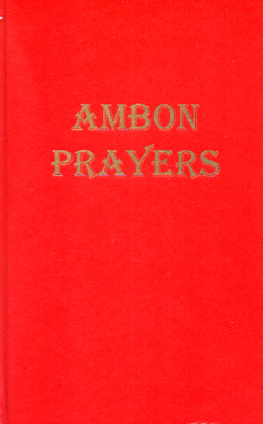 ambon-prayers-hardbound-LSV15-L17H