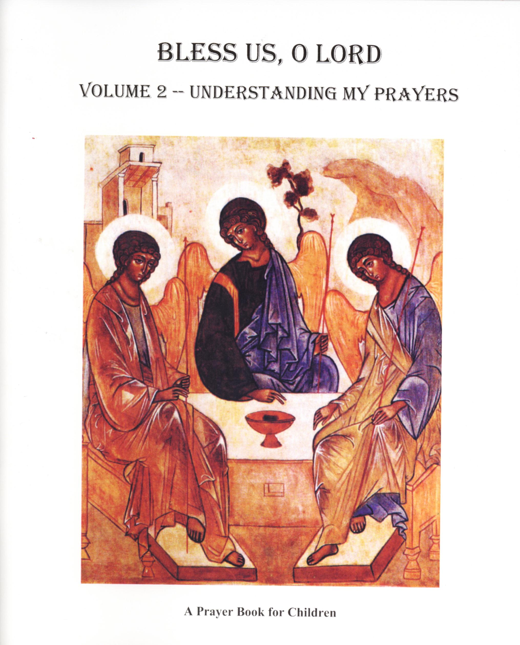bless-us-o-lord-volume-2-understanding-my-prayers-CHL52-A52
