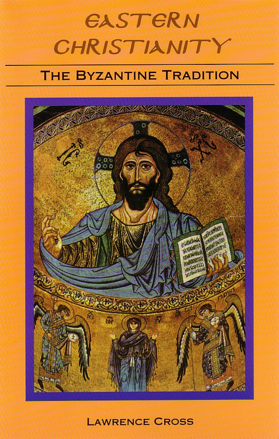 eastern-christianity-the-byzantine-tradition-INT01-E08