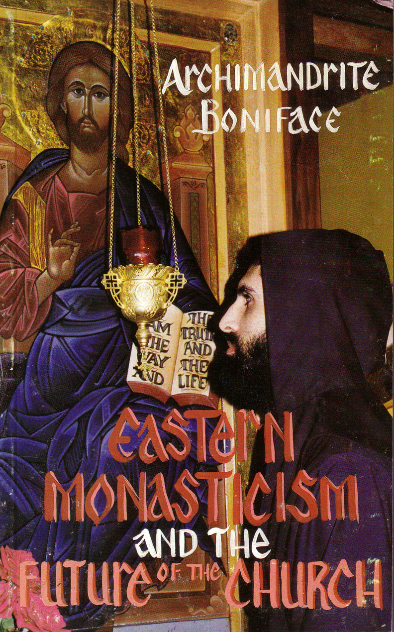 eastern-monasticism-and-the-future-of-the-church-SPI06-M01