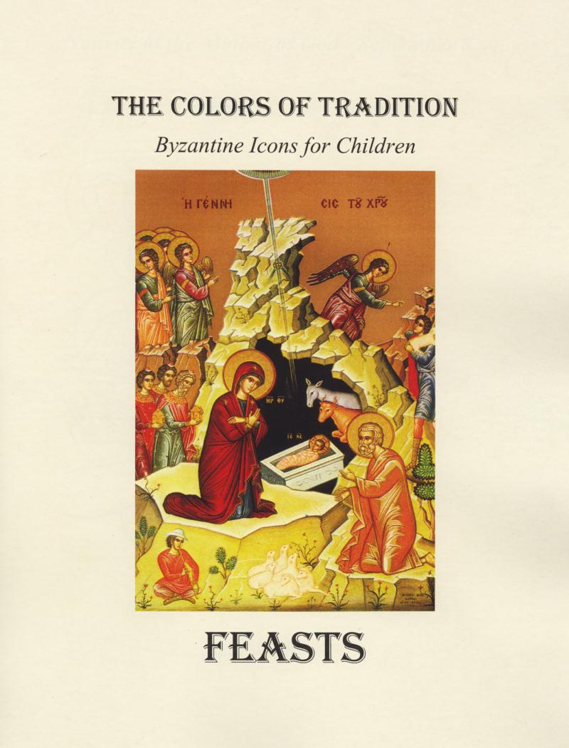 feasts-childrens-coloring-book-CHL11-A11