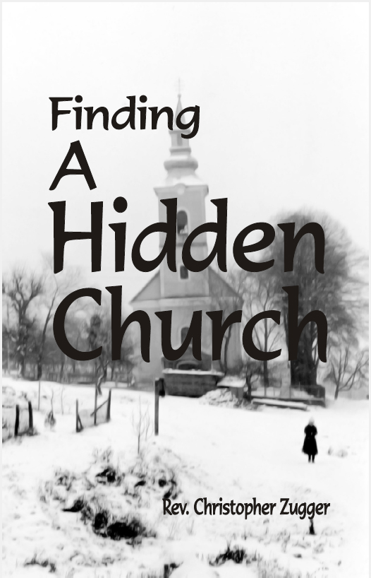 finding-a-hidden-church-HIS09-E48