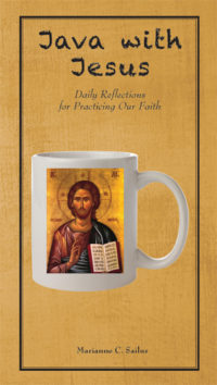 java-with-jesus-daily-reflections-SPI09-E86