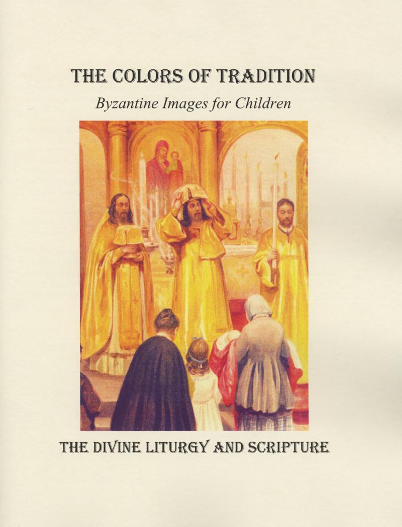 liturgy-childrens-coloring-book-CHL18-A18