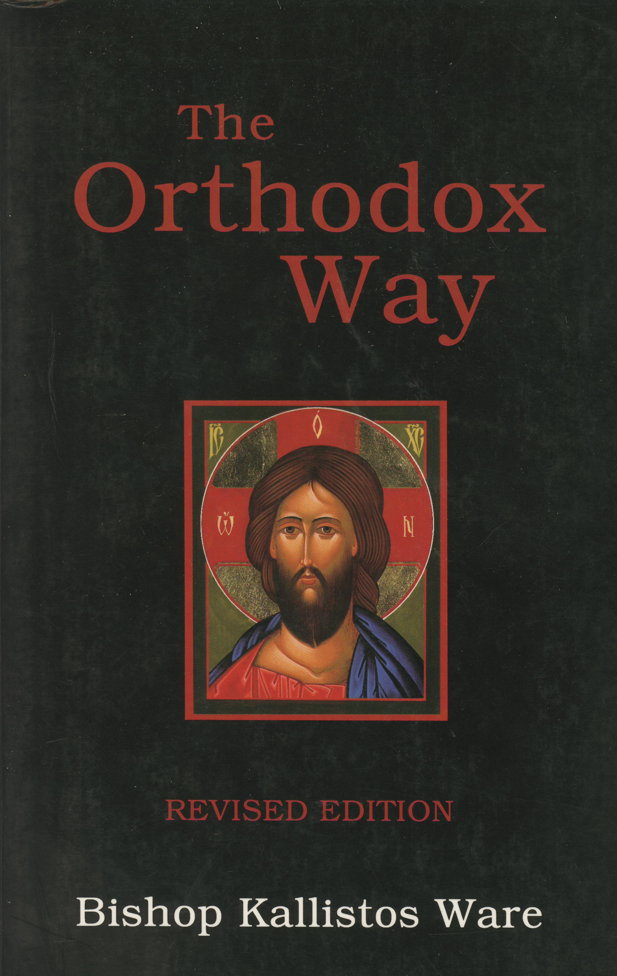 orthodox-way-kallistos-THE22-K02
