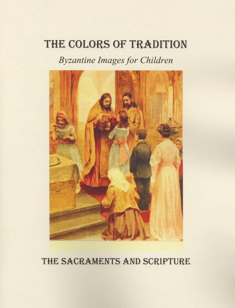 sacraments-childrens-coloring-book-CHL20-A20