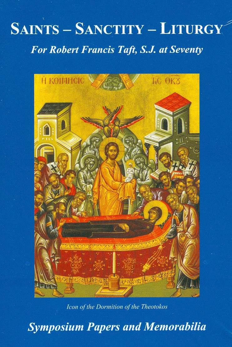 saints-sanctity-liturgy-LIT01-E20