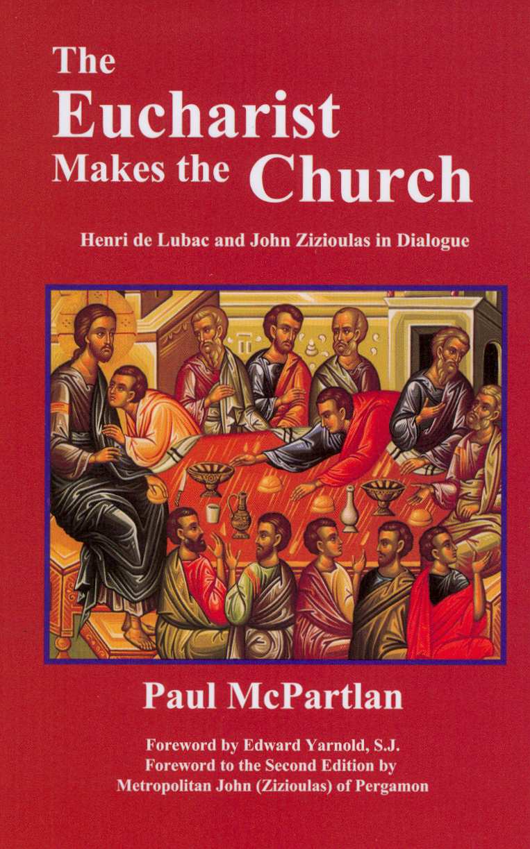the-eucharist-makes-the-church-THE02-E33