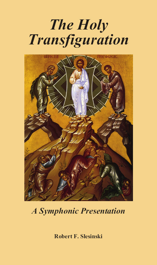 the-holy-transfiguration-FDY13-E49