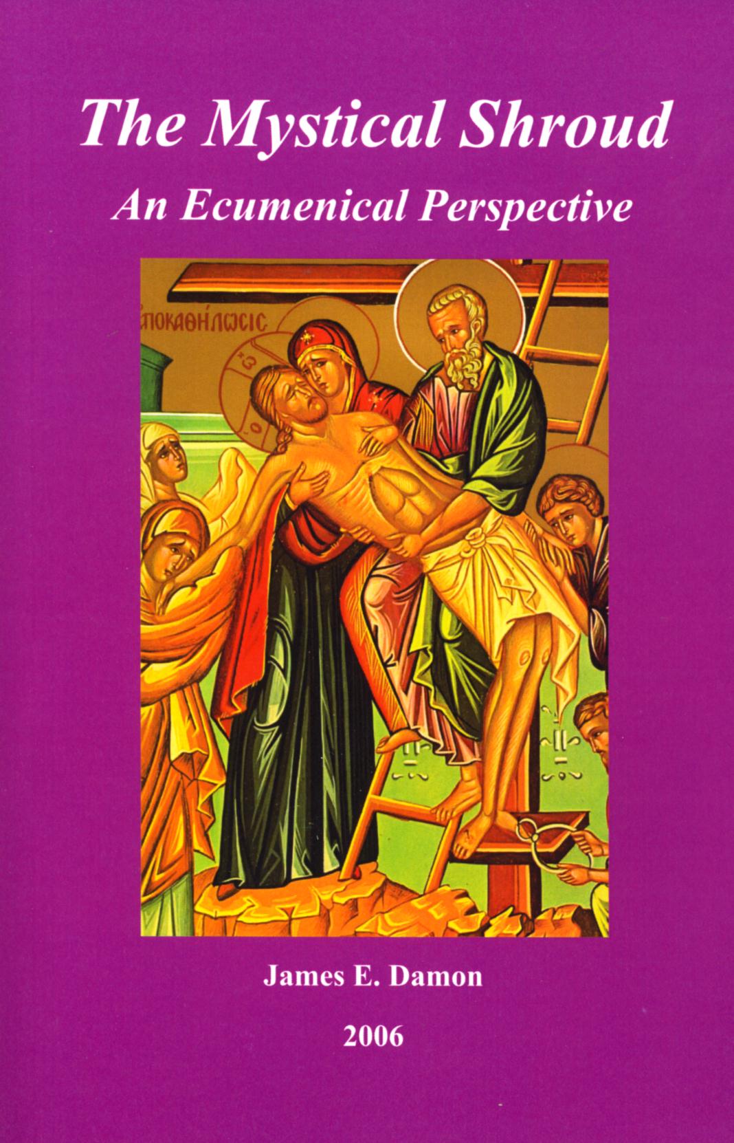 the-mystical-shroud-an-ecumenical-perspective-HIS07-E37