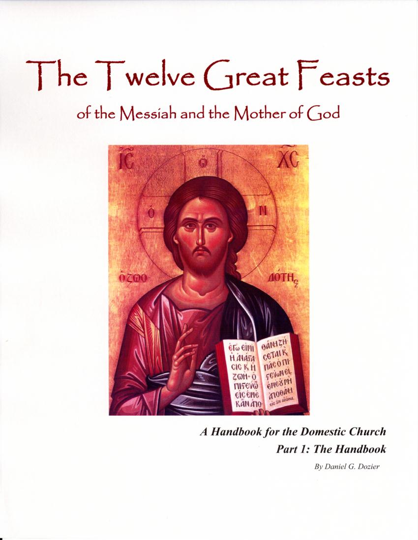 the-twelve-great-feasts-part-1-the-handbook-CHL61-A61