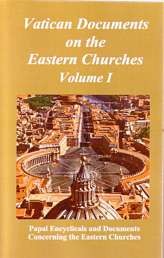 vatican-documents-on-the-eastern-churches-volume-1-HIS11-E21