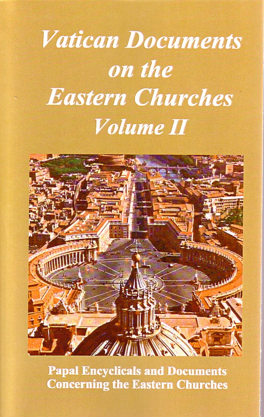 vatican-documents-on-the-eastern-churches-volume-2-HIS12-E22