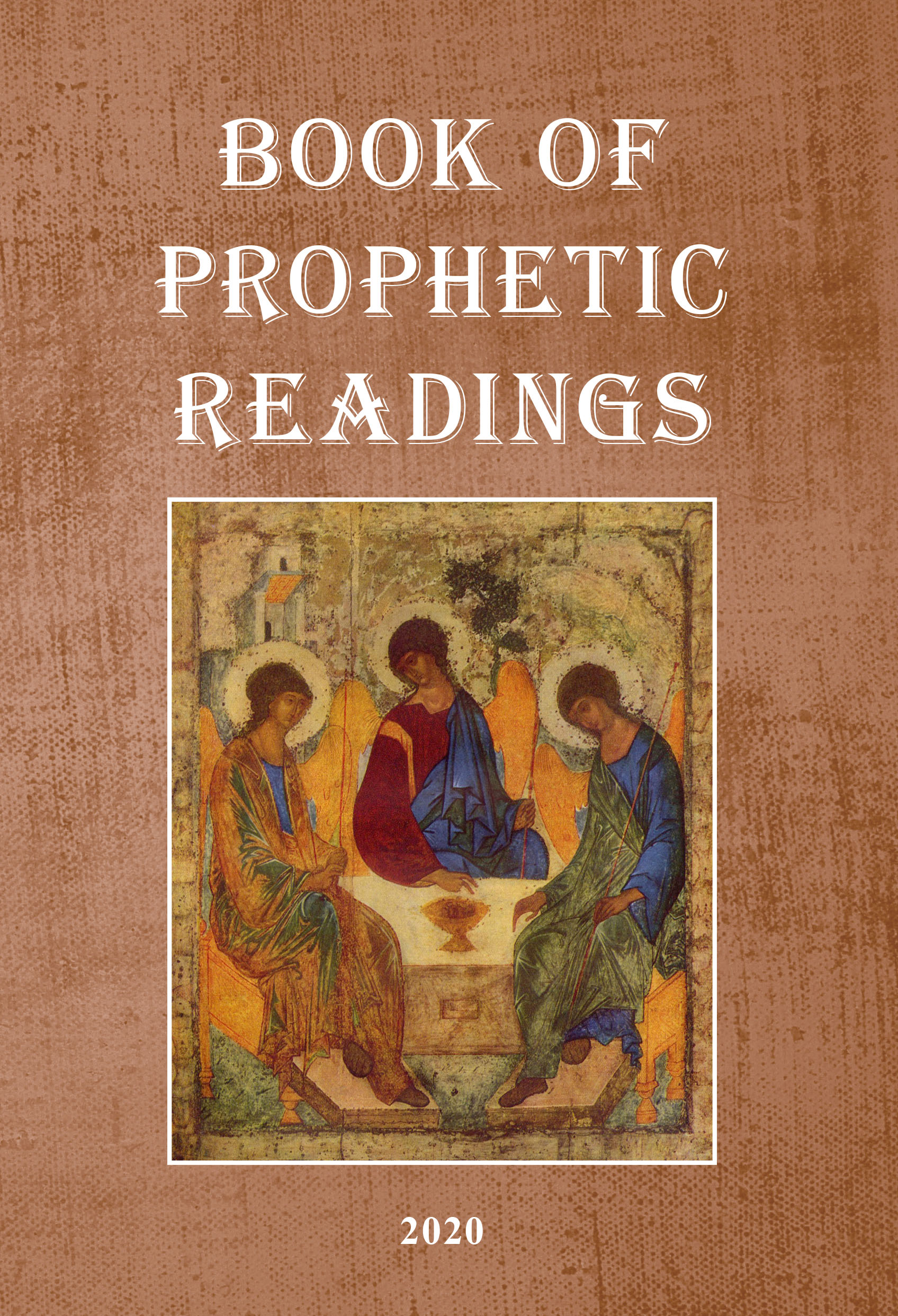 book-of-prophetic-readings-eastern-christian-publications